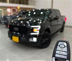 فورد إف-150